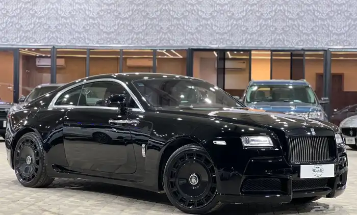 روز رويس ريث معدل منصوري 2014 1