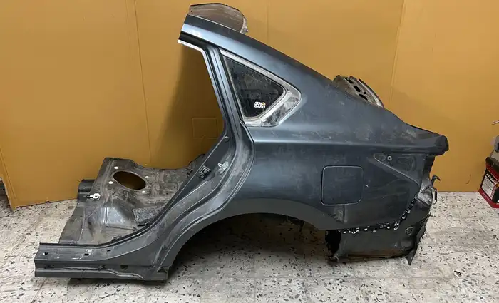 قطع التيما 1