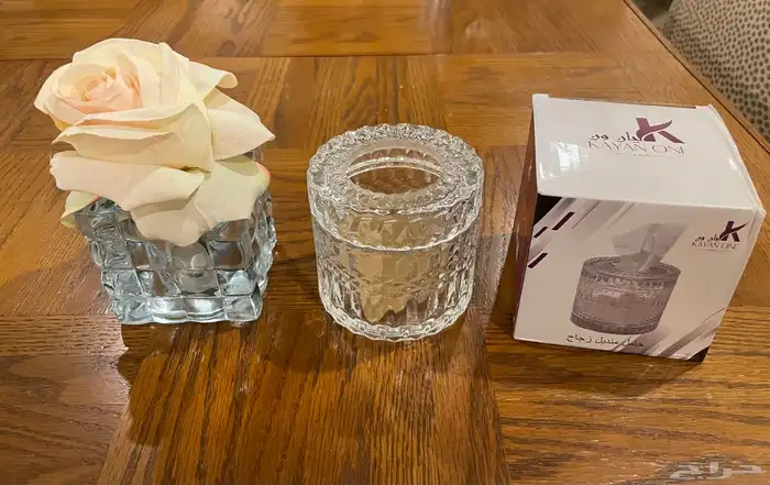 أغراض منزلية للبيع 6