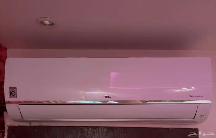 للبيع  أثاث منزل بيت كامل بحالة ممتازة 1