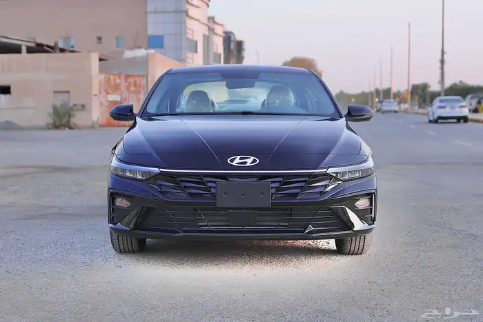 النترا ماكينه 2000لون اسود 2026 اقل سعر بالمملكه 0