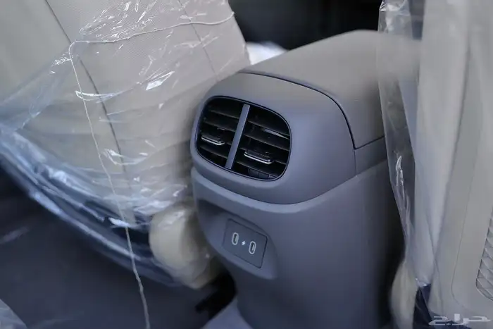 النترا ماكينه 2000لون اسود 2026 اقل سعر بالمملكه 20