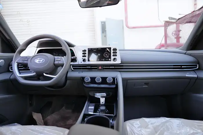 النترا ماكينه 2000لون اسود 2026 اقل سعر بالمملكه 14