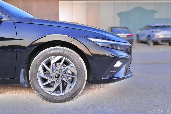 النترا ماكينه 2000لون اسود 2026 اقل سعر بالمملكه 3