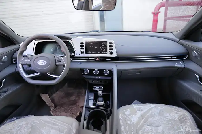 النترا ماكينه 2000لون اسود 2026 اقل سعر بالمملكه 21