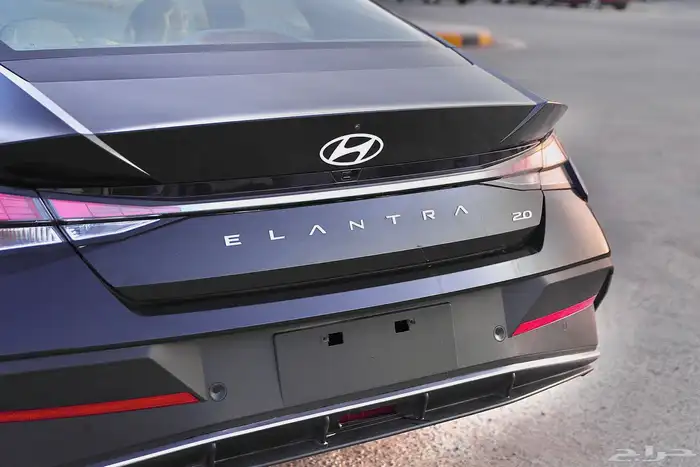 النترا ماكينه 2000لون اسود 2026 اقل سعر بالمملكه 24