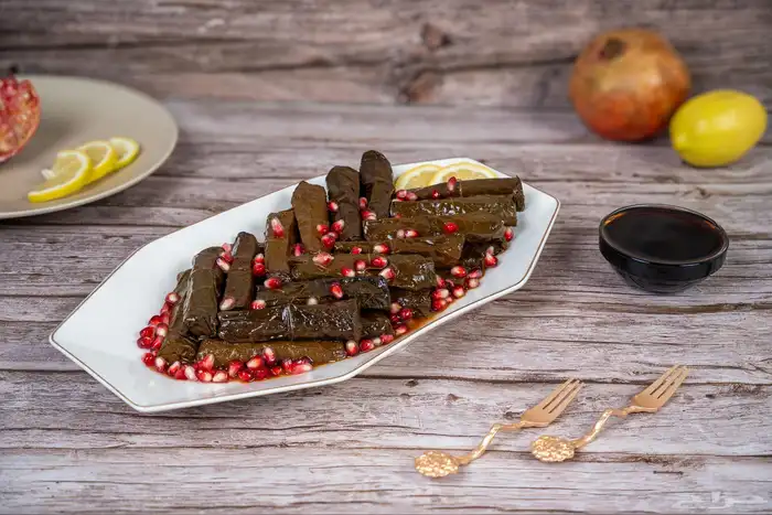 تصوير منتجات احترافي 2