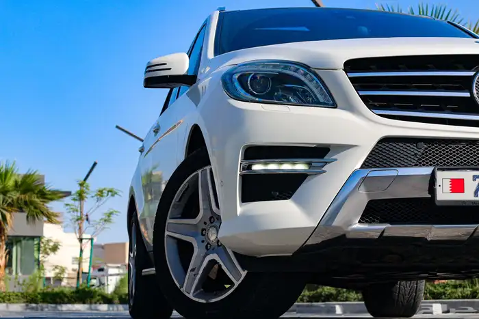 تصوير سيارات بسعر رمزي فقط 300 (عرض لفتره) 18