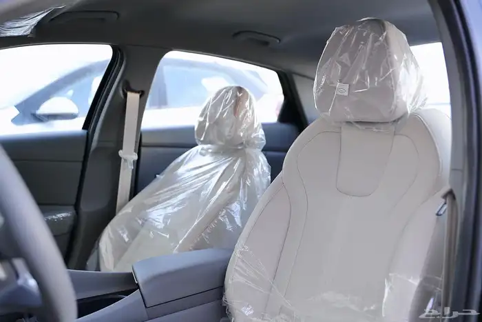 النترا ماكينه 2000لون اسود 2026 اقل سعر بالمملكه 11