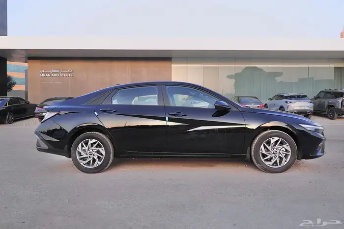 النترا ماكينه 2000لون اسود 2026 اقل سعر بالمملكه 28