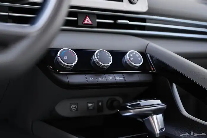 النترا ماكينه 2000لون اسود 2026 اقل سعر بالمملكه 17