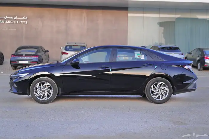 النترا ماكينه 2000لون اسود 2026 اقل سعر بالمملكه 29