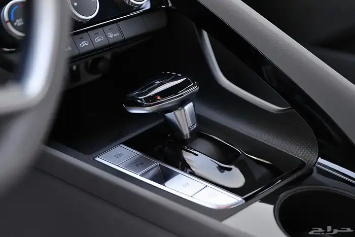 النترا ماكينه 2000لون اسود 2026 اقل سعر بالمملكه 15