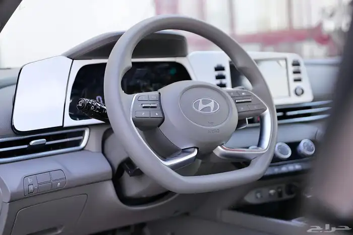 النترا ماكينه 2000لون اسود 2026 اقل سعر بالمملكه 5