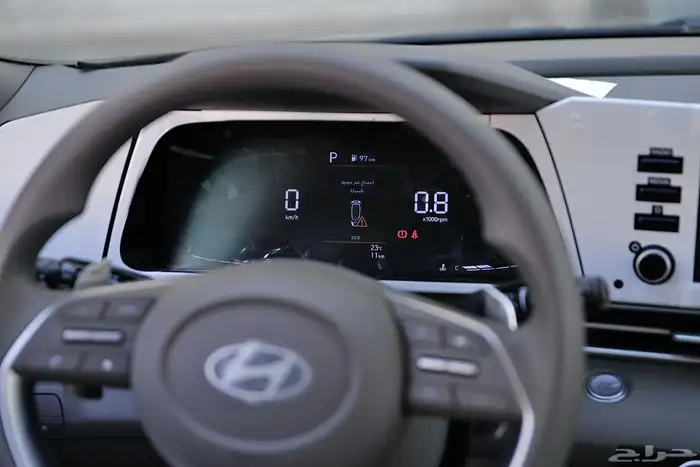 النترا ماكينه 2000لون اسود 2026 اقل سعر بالمملكه 16