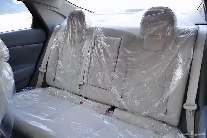 النترا ماكينه 2000لون اسود 2026 اقل سعر بالمملكه 13