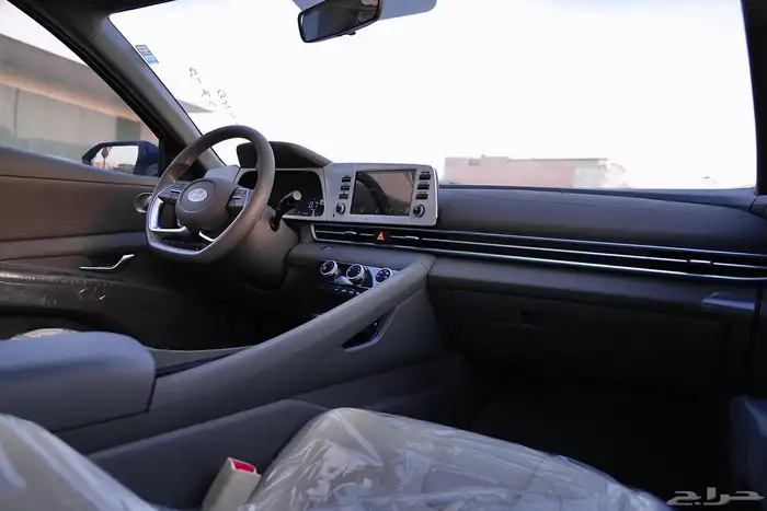 النترا ماكينه 2000لون اسود 2026 اقل سعر بالمملكه 9