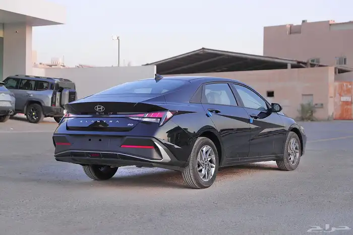 النترا ماكينه 2000لون اسود 2026 اقل سعر بالمملكه 30