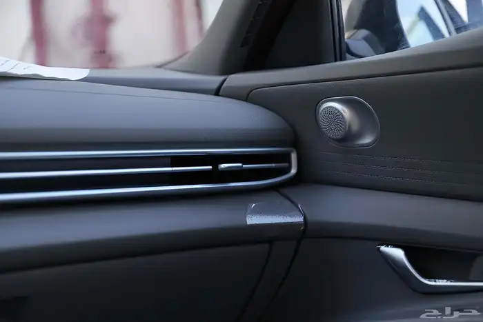 النترا ماكينه 2000لون اسود 2026 اقل سعر بالمملكه 8