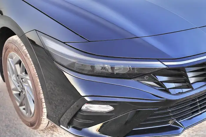 النترا ماكينه 2000لون اسود 2026 اقل سعر بالمملكه 26