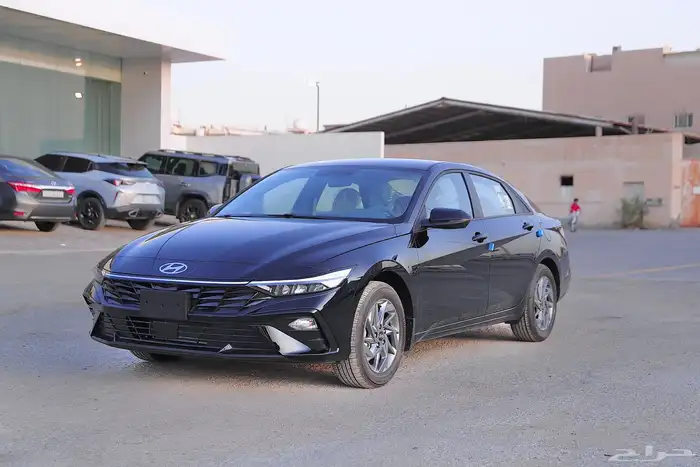 النترا ماكينه 2000لون اسود 2026 اقل سعر بالمملكه 2