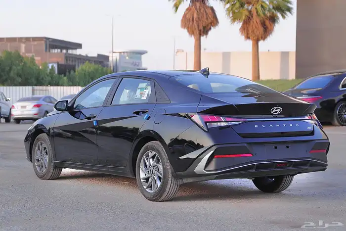 النترا ماكينه 2000لون اسود 2026 اقل سعر بالمملكه 31