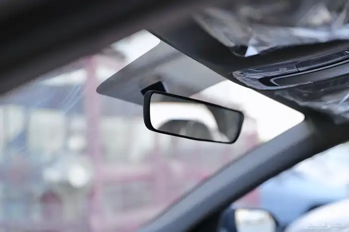 النترا ماكينه 2000لون اسود 2026 اقل سعر بالمملكه 10