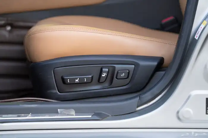 للبيع لكزس GS 350 21