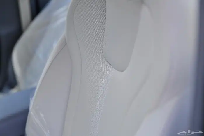 النترا ماكينه 2000لون اسود 2026 اقل سعر بالمملكه 23