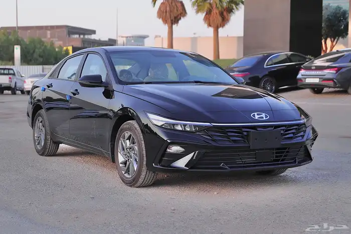 النترا ماكينه 2000لون اسود 2026 اقل سعر بالمملكه 1