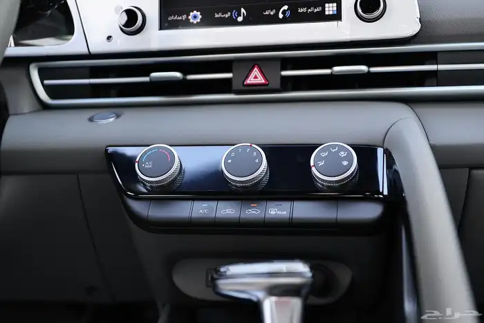 النترا ماكينه 2000لون اسود 2026 اقل سعر بالمملكه 7