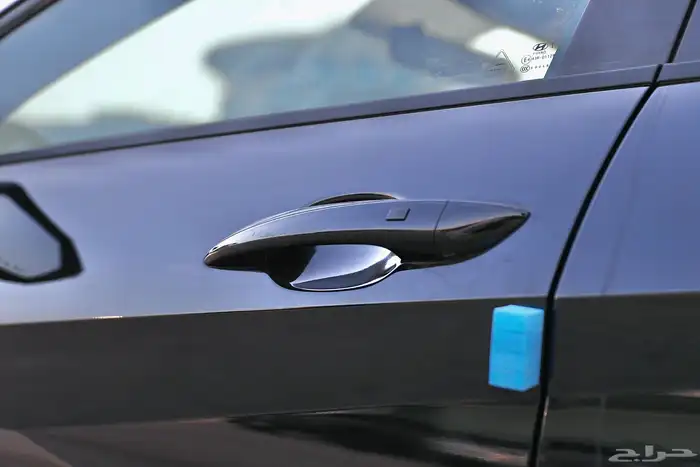 النترا ماكينه 2000لون اسود 2026 اقل سعر بالمملكه 27