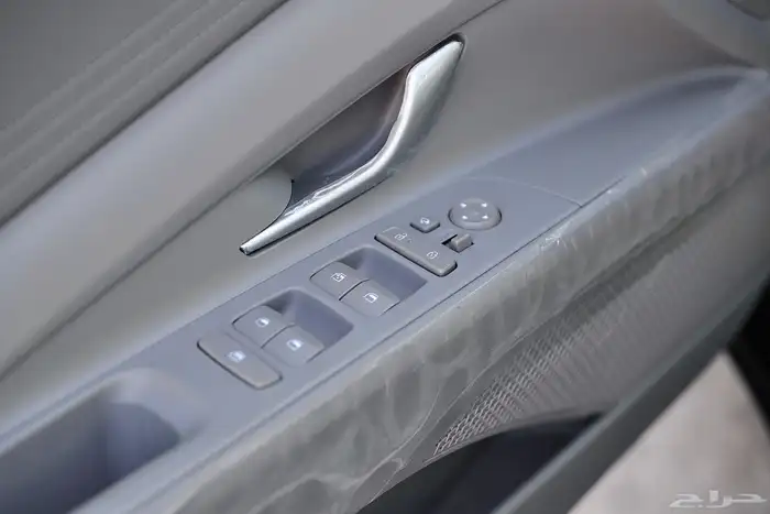 النترا ماكينه 2000لون اسود 2026 اقل سعر بالمملكه 12