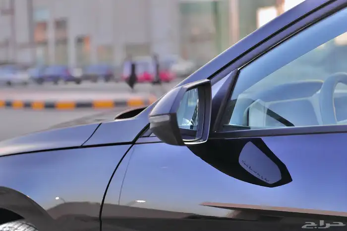 النترا ماكينه 2000لون اسود 2026 اقل سعر بالمملكه 4