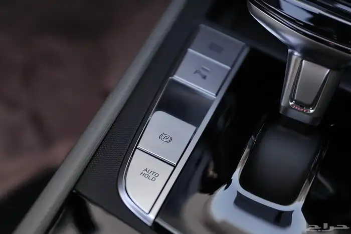 النترا ماكينه 2000لون اسود 2026 اقل سعر بالمملكه 19