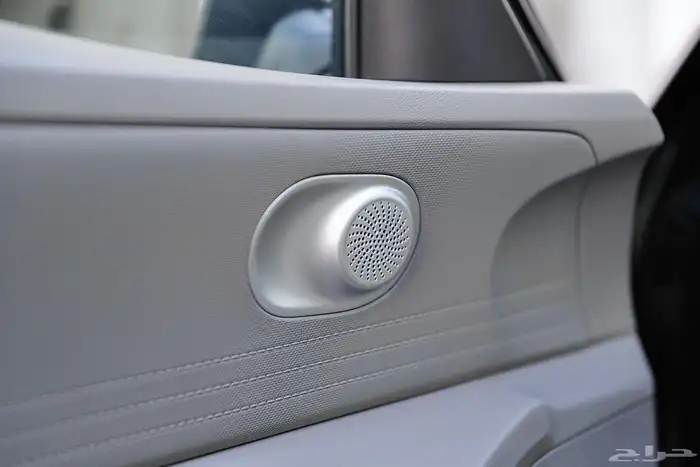 النترا ماكينه 2000لون اسود 2026 اقل سعر بالمملكه 18