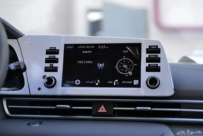 النترا ماكينه 2000لون اسود 2026 اقل سعر بالمملكه 6