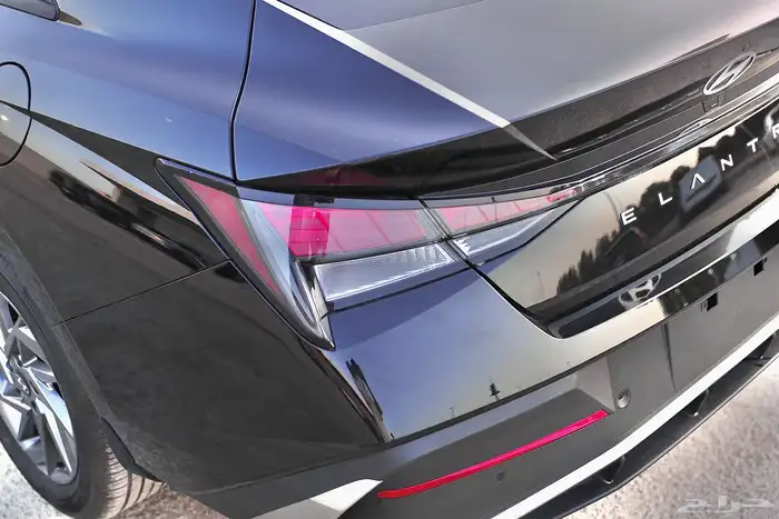 النترا ماكينه 2000لون اسود 2026 اقل سعر بالمملكه 25