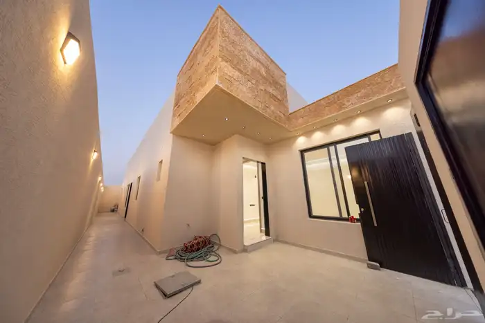 دور مؤسس في نمار 3020 للبيع 2