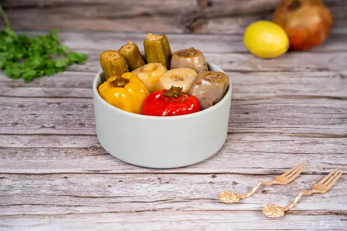 تصوير منتجات احترافي 0