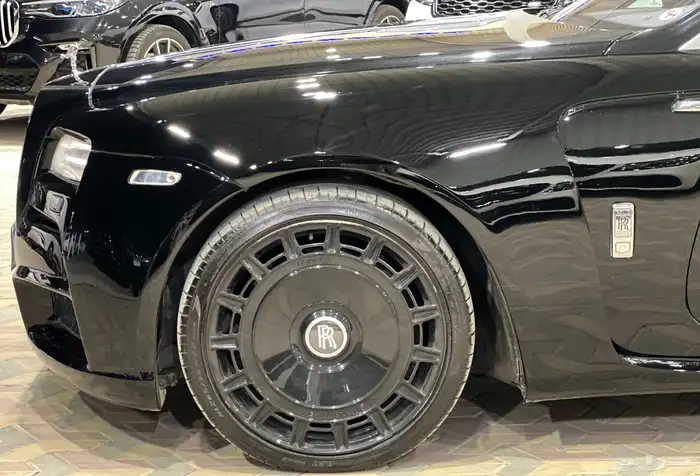 روز رويس ريث معدل منصوري 2014 22