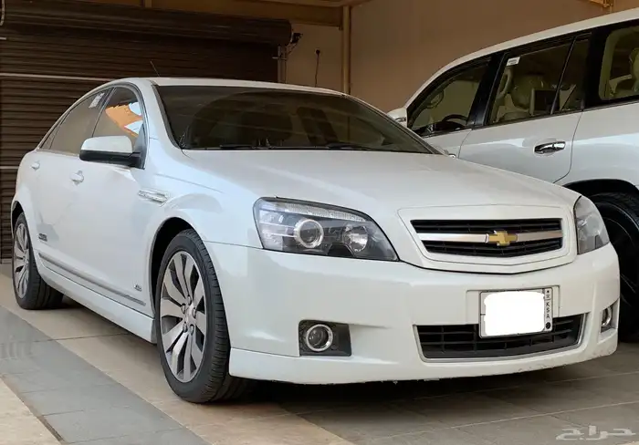 كابرس اس اس 2012 4