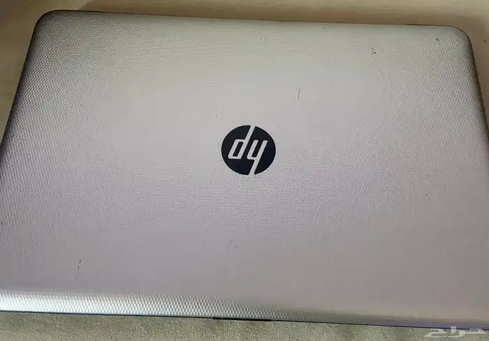 لابتوب HP 0