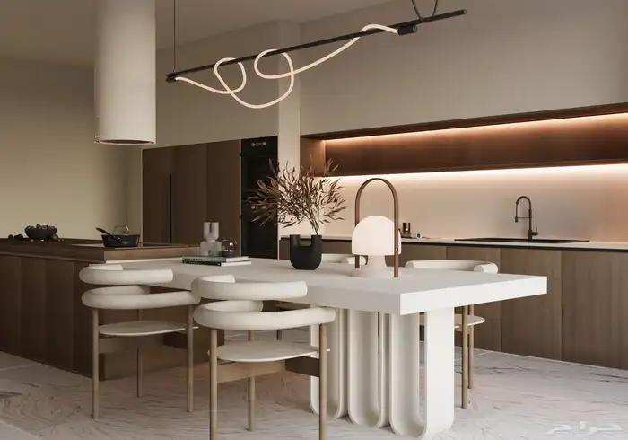 تصميم داخلي ب اسعار مناسبه 0