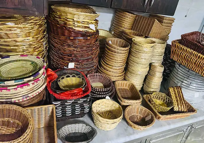 أنواع واشكال 1