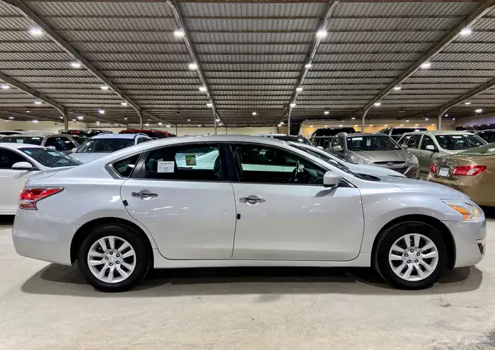 التيما 2015 ستاندر 3