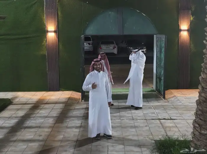 مصور درون عقار و افرح وكل شي يخص التصوير الجوي 9