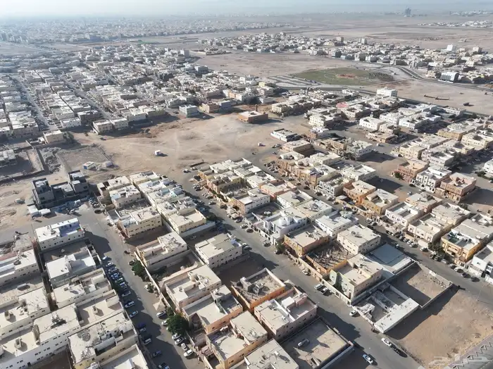 مصور درون عقار و افرح وكل شي يخص التصوير الجوي 2