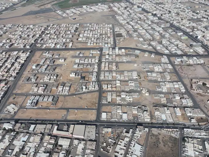 مصور درون عقار و افرح وكل شي يخص التصوير الجوي 0