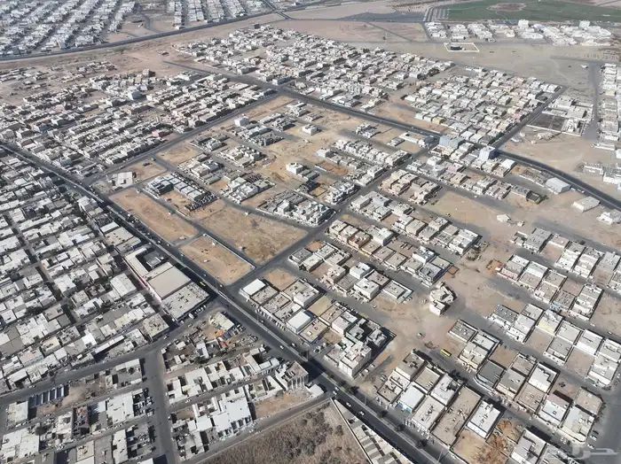 مصور درون عقار و افرح وكل شي يخص التصوير الجوي 1